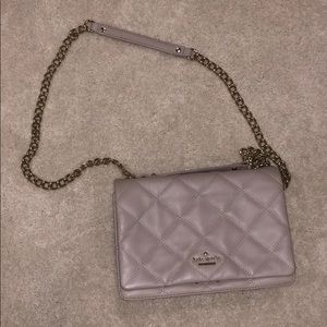 Kate Spade Emerson Place Vivenna